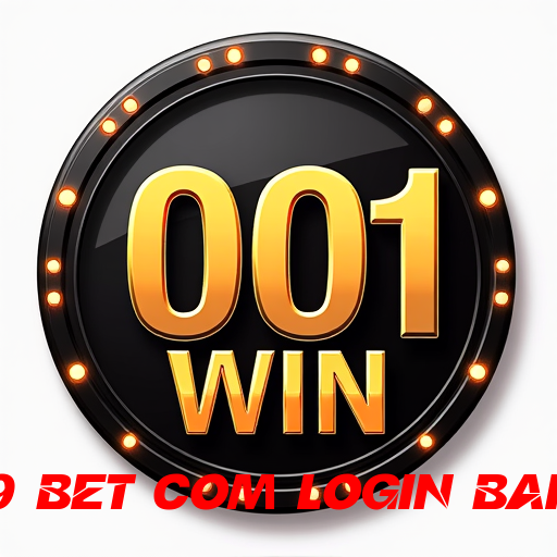 2959 bet com login baixar